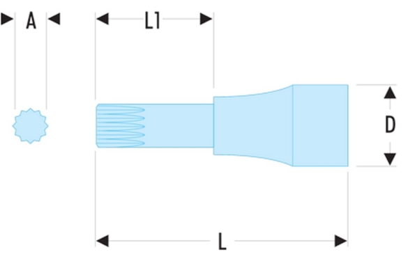 Afbeelding - https-www-ez-catalog-nl-Asset-315d46a3ebdc478882db7908bb9e483f-ImageFullSize-SV-6B-DTCL01-jpg